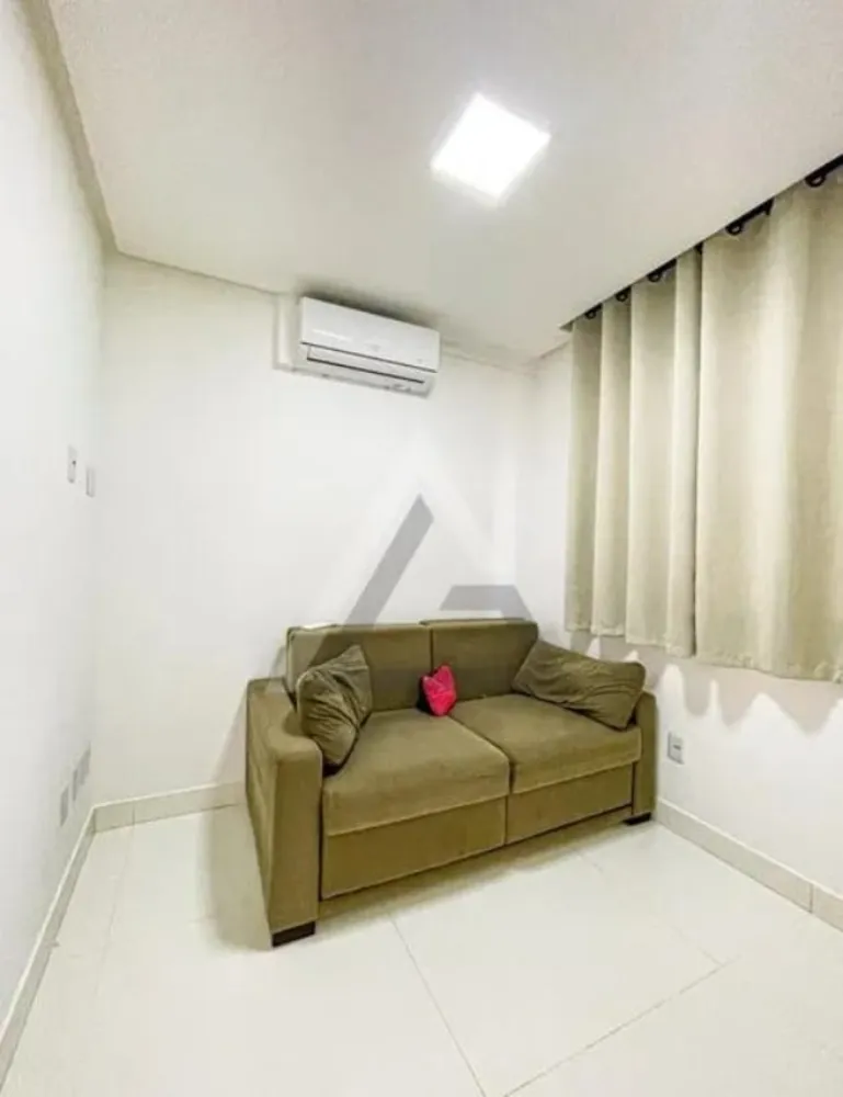 Casa, 4 quartos, 80 m² - Foto 6