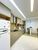 Casa, 4 quartos, 80 m² - Foto 2