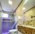 Casa, 4 quartos, 80 m² - Foto 4