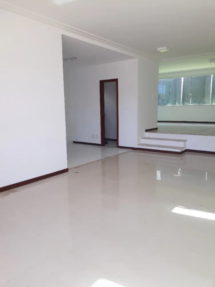 Casa, 5 quartos - Foto 2