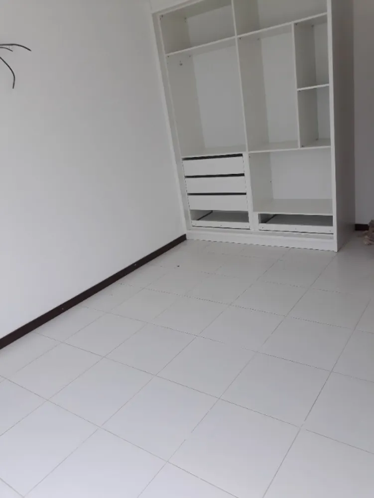 Casa, 5 quartos - Foto 10