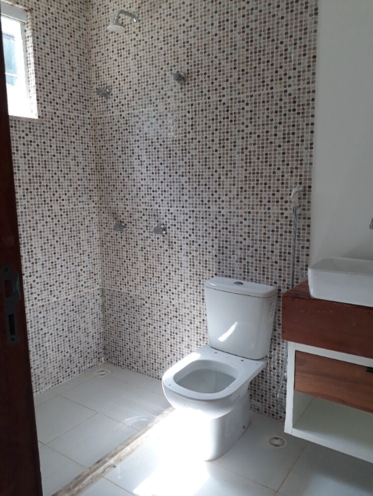 Casa, 5 quartos - Foto 2