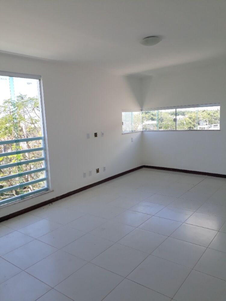 Casa, 5 quartos - Foto 1