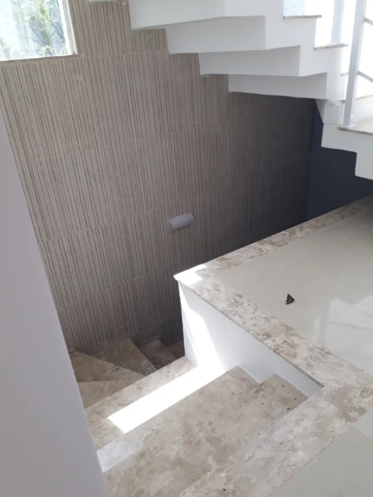 Casa, 5 quartos - Foto 4