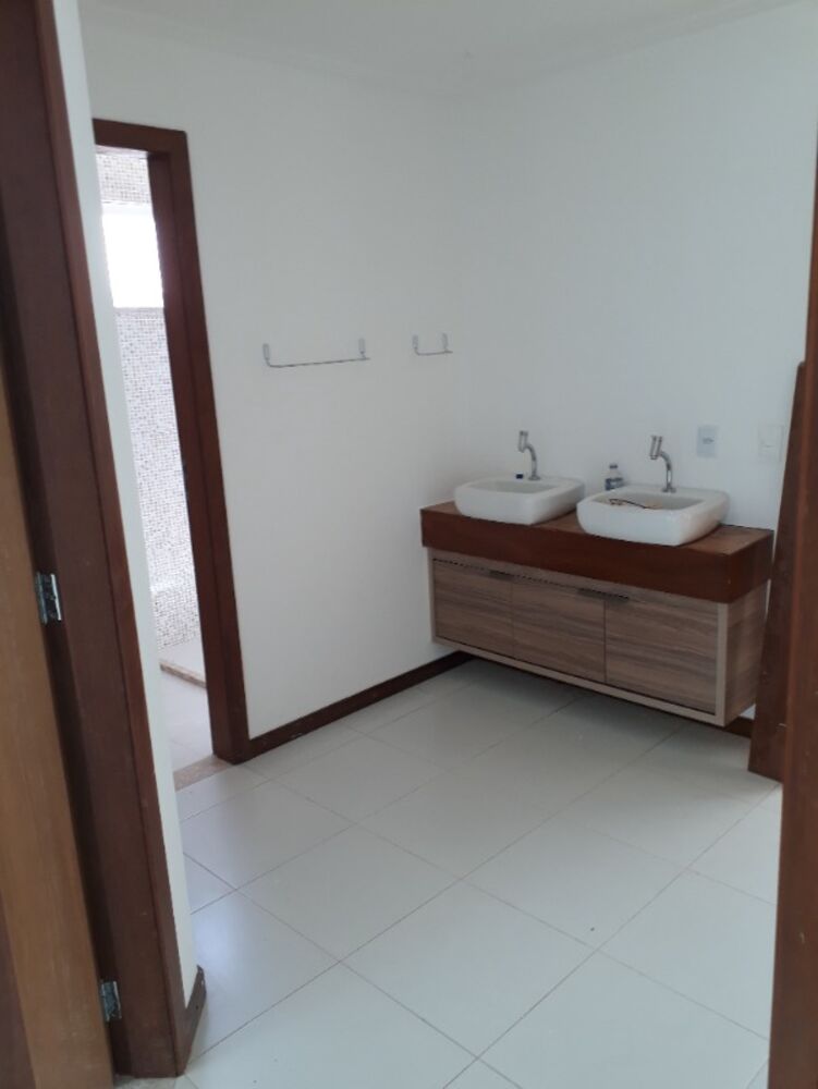 Casa, 5 quartos - Foto 3