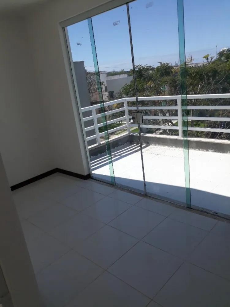 Casa, 5 quartos - Foto 6