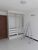 Casa, 5 quartos - Foto 4