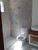 Casa, 5 quartos - Foto 2