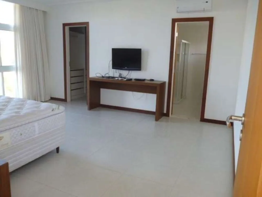 Casa, 4 quartos - Foto 7