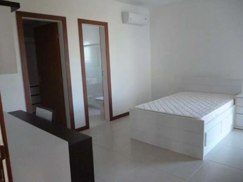 Casa, 4 quartos - Foto 6