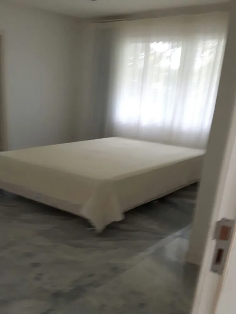 Casa, 4 quartos - Foto 6