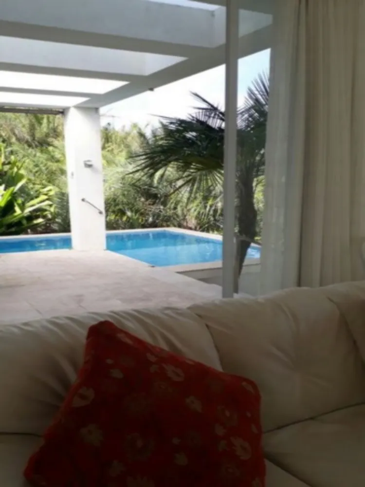 Casa, 4 quartos - Foto 5