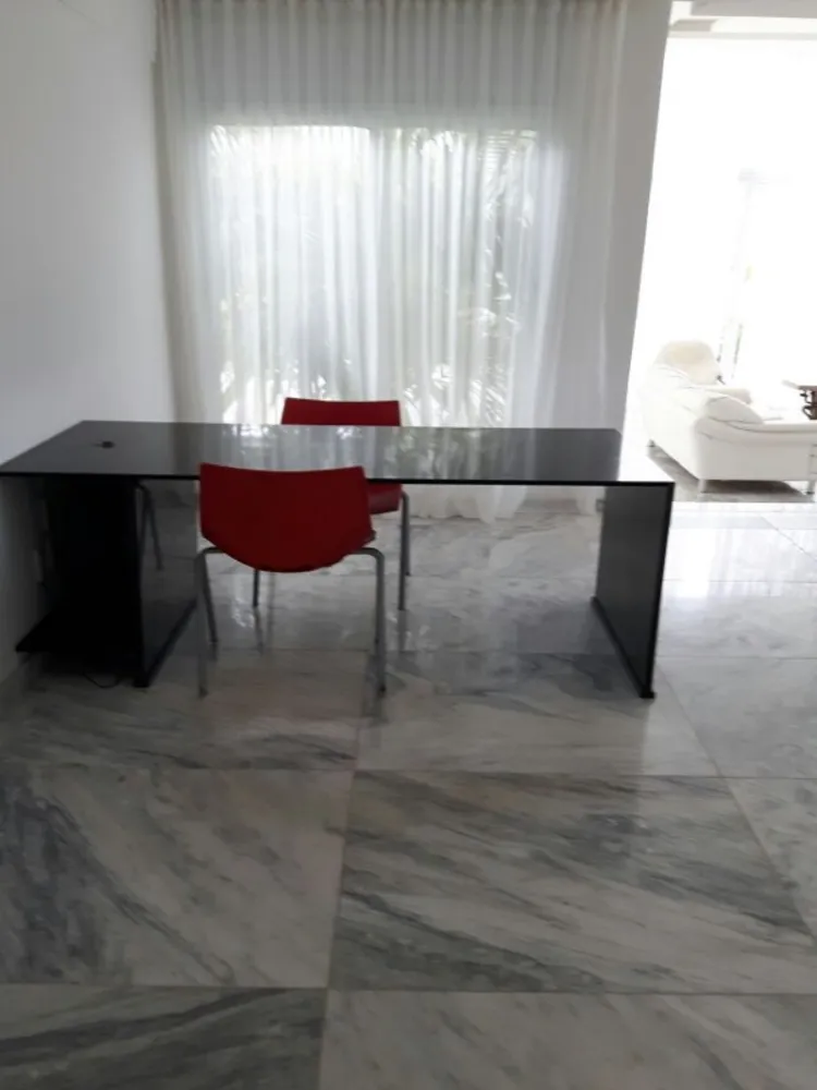 Casa, 4 quartos - Foto 3