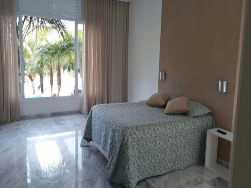 Casa, 4 quartos - Foto 4