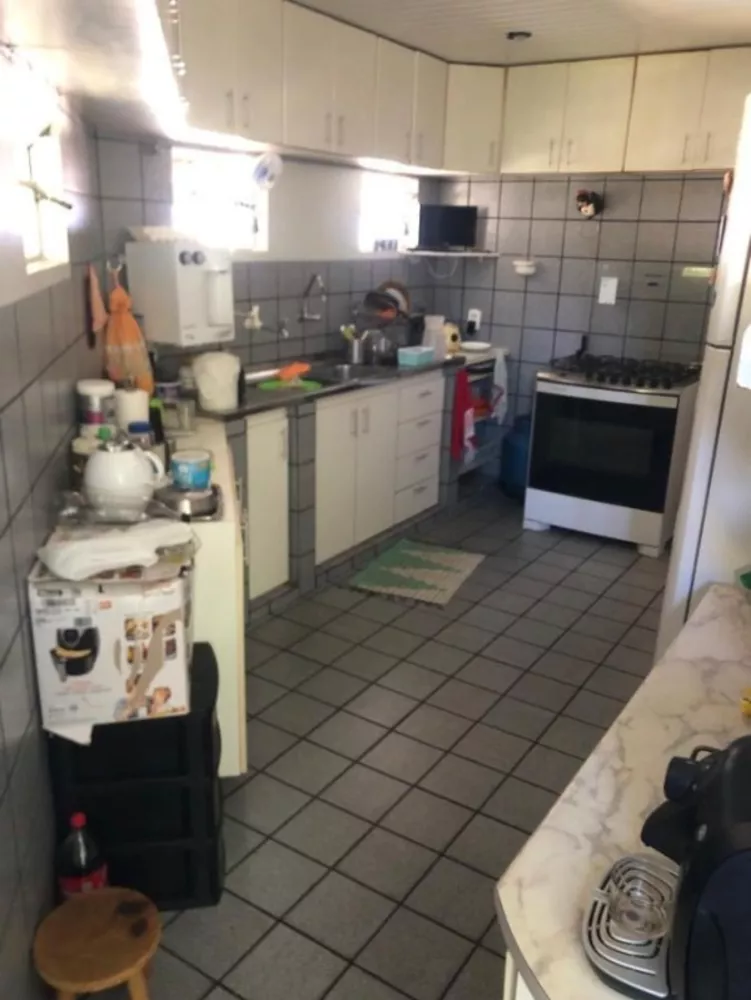 Casa, 6 quartos - Foto 8