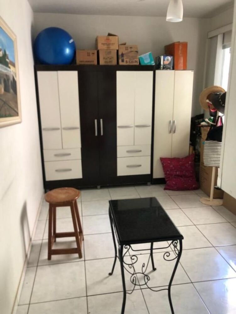 Casa, 6 quartos - Foto 10