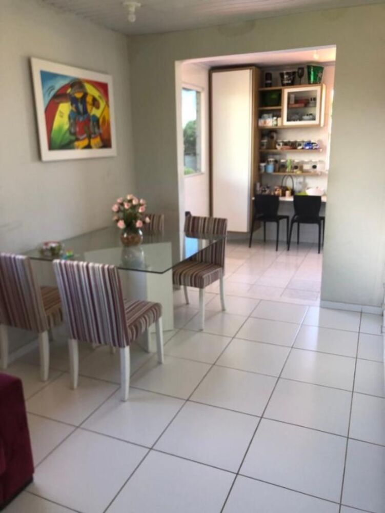 Casa, 6 quartos - Foto 5