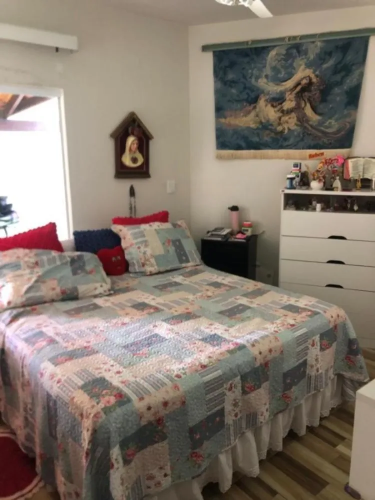 Casa, 6 quartos - Foto 11
