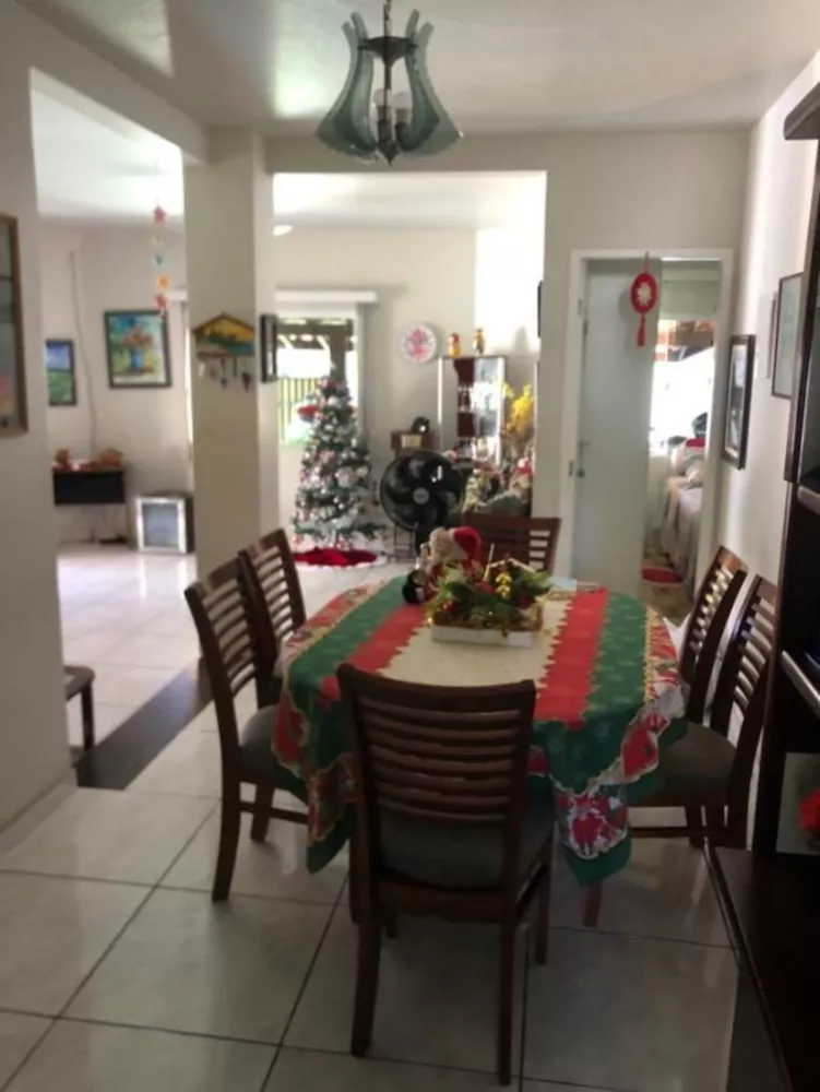 Casa, 6 quartos - Foto 6