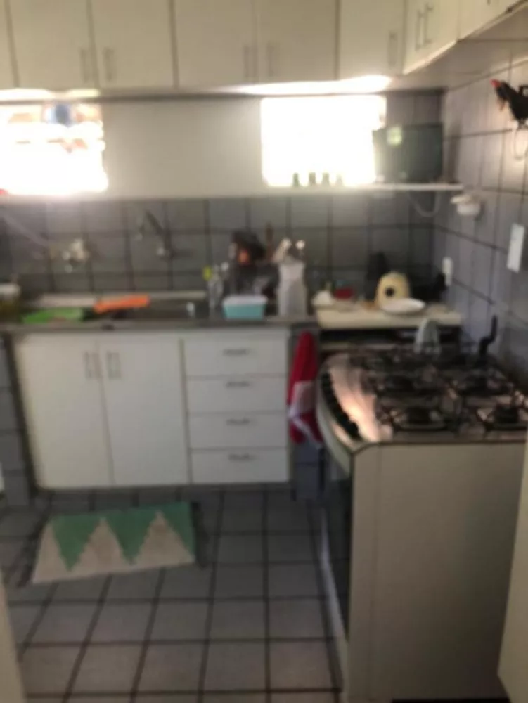 Casa, 6 quartos - Foto 12