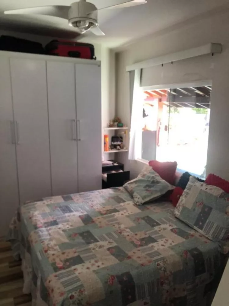 Casa, 6 quartos - Foto 9