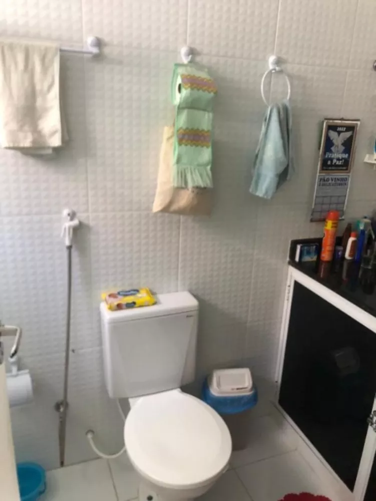 Casa, 6 quartos - Foto 11