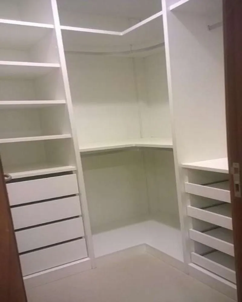Casa, 4 quartos - Foto 8