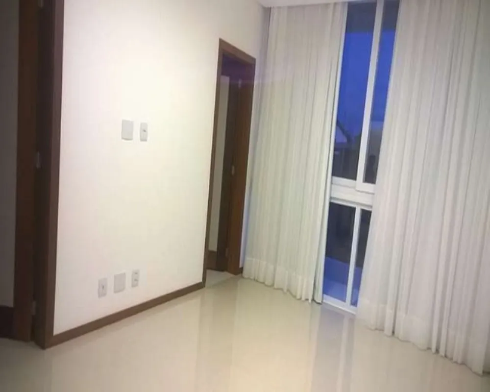Casa, 4 quartos - Foto 6