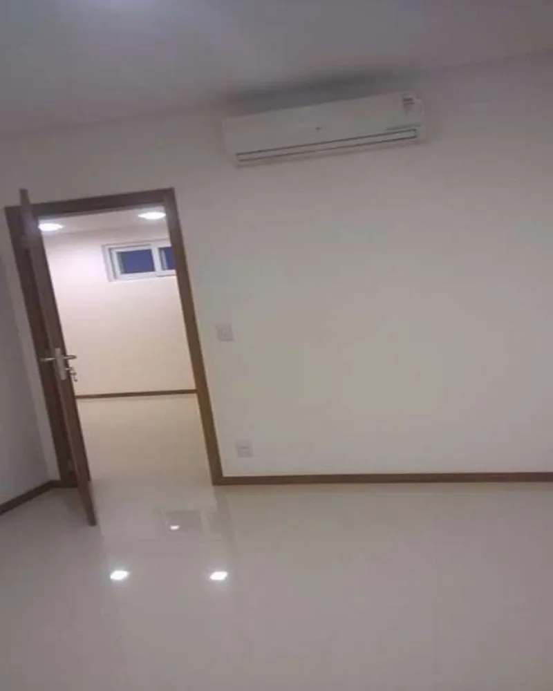 Casa, 4 quartos - Foto 7