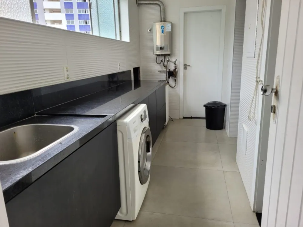 Apartamento, 4 quartos, 214 m² - Foto 7