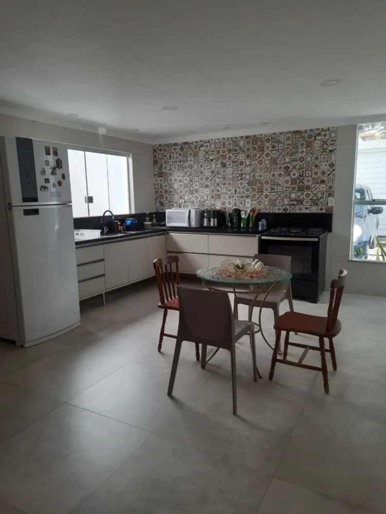 Casa, 5 quartos - Foto 6
