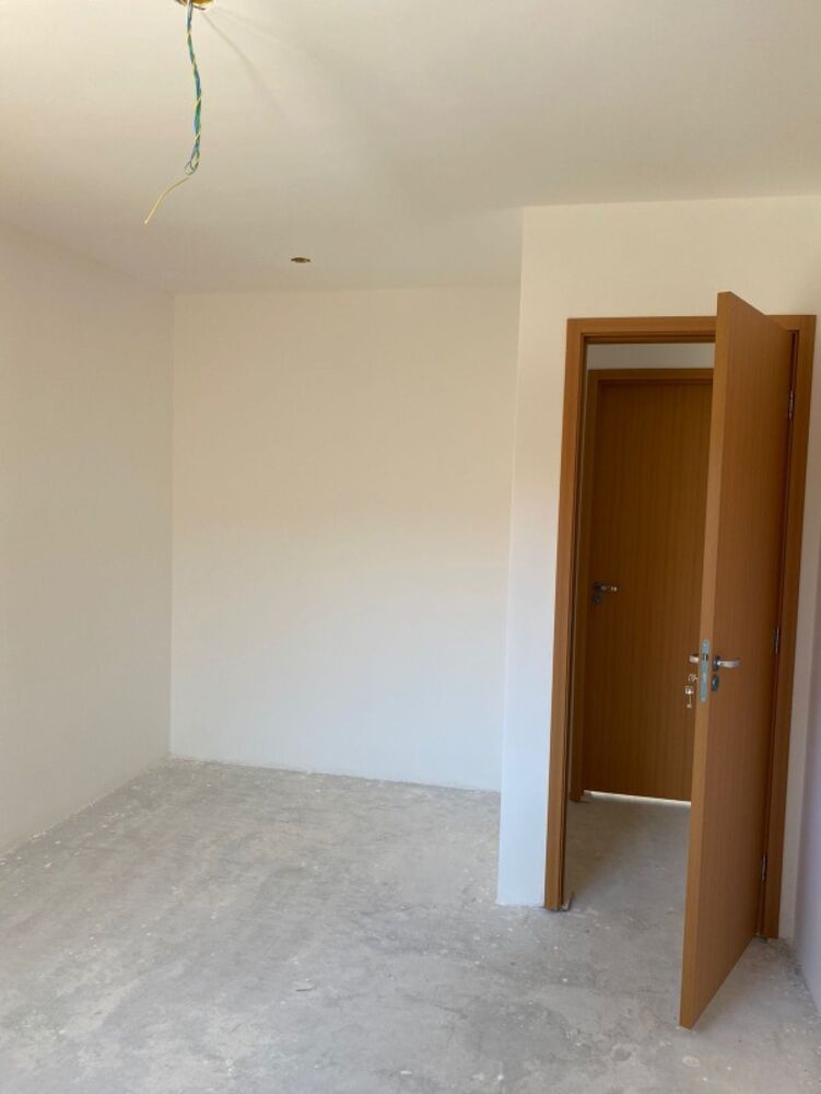 Apartamento, 2 quartos, 64 m² - Foto 8