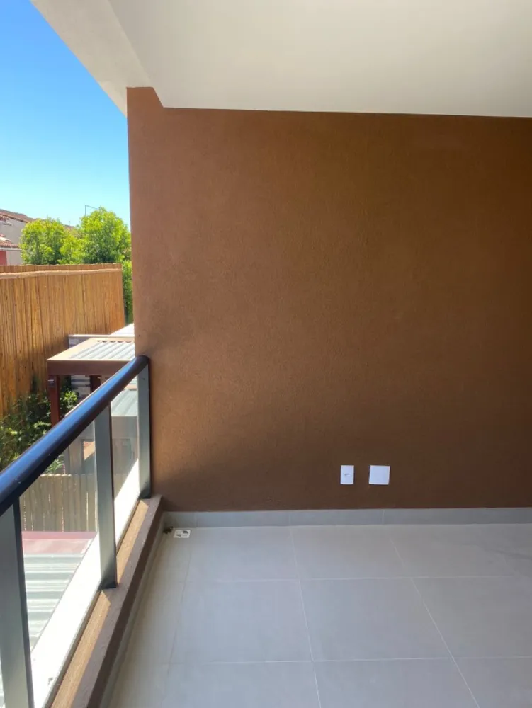 Apartamento, 2 quartos, 64 m² - Foto 4