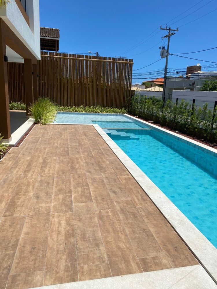 Apartamento, 2 quartos, 64 m² - Foto 6