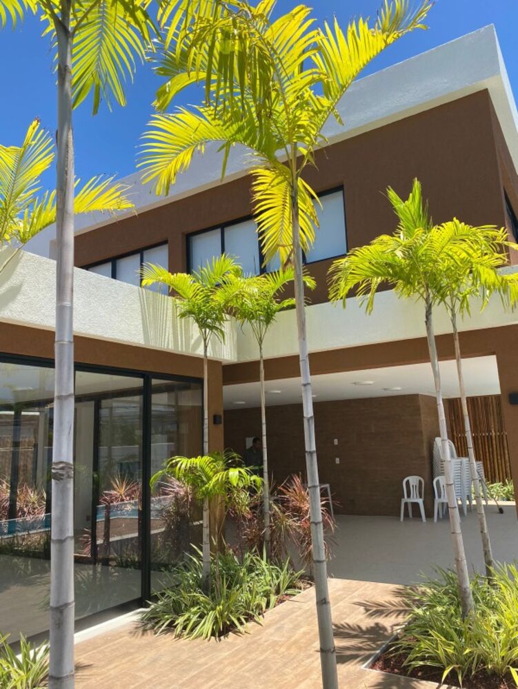 Apartamento, 2 quartos, 64 m² - Foto 5