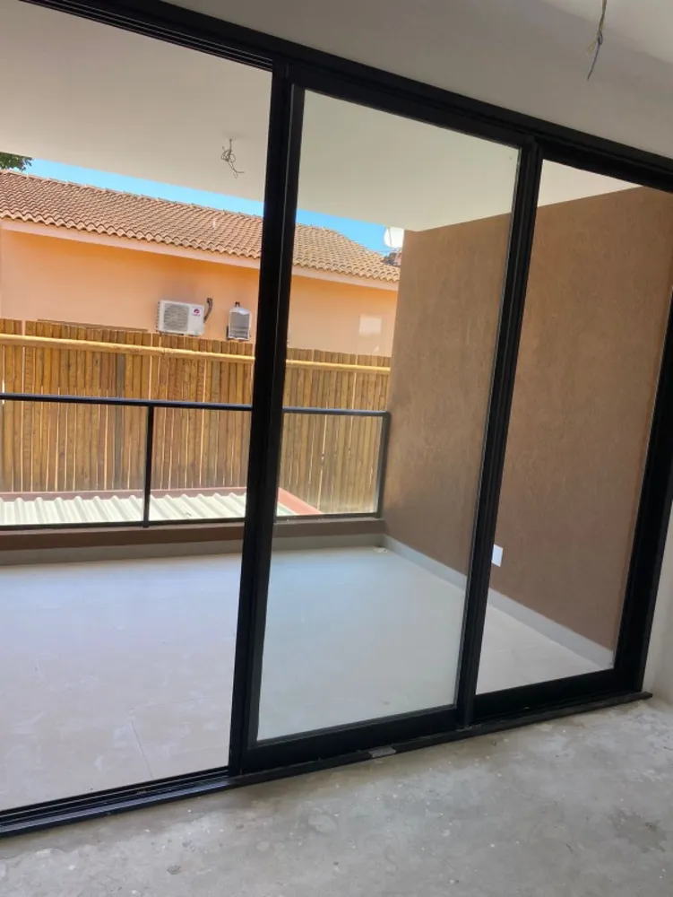 Apartamento, 2 quartos, 64 m² - Foto 1