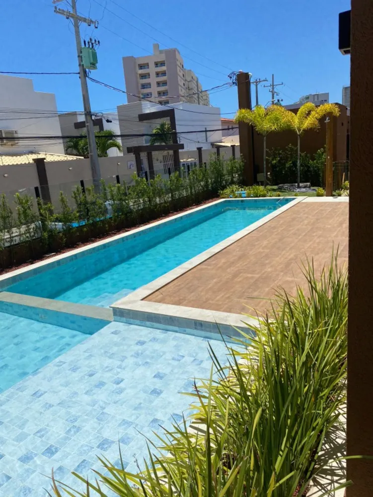Apartamento, 2 quartos, 64 m² - Foto 3