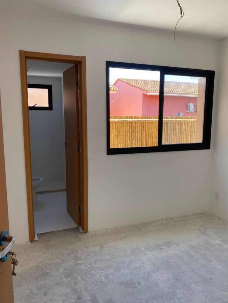 Apartamento, 2 quartos, 64 m² - Foto 7