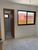 Apartamento, 2 quartos, 64 m² - Foto 4