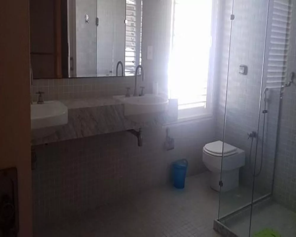 Casa, 4 quartos - Foto 6