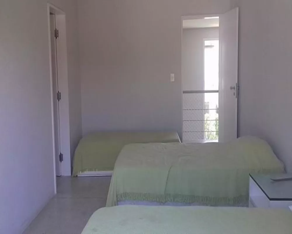 Casa, 4 quartos - Foto 8