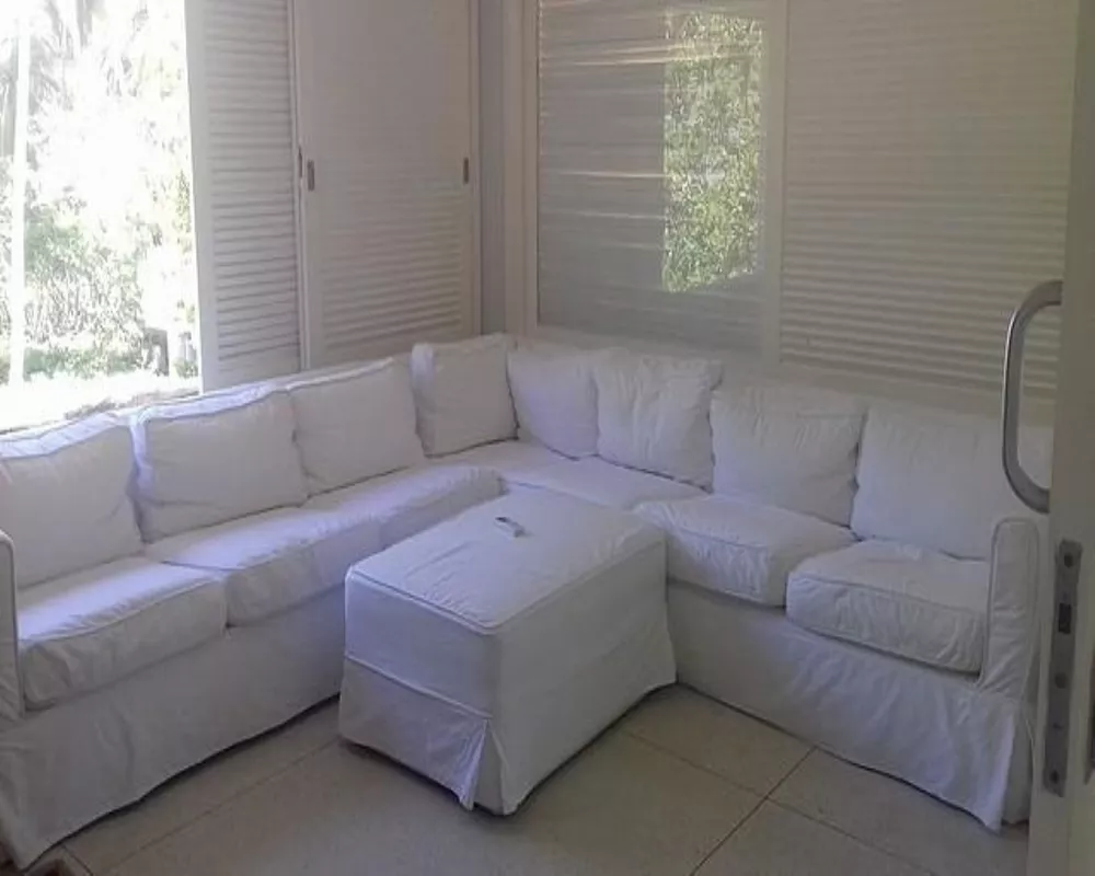 Casa, 4 quartos - Foto 7