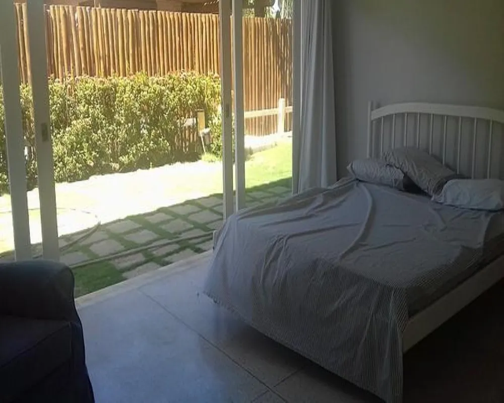 Casa, 4 quartos - Foto 7