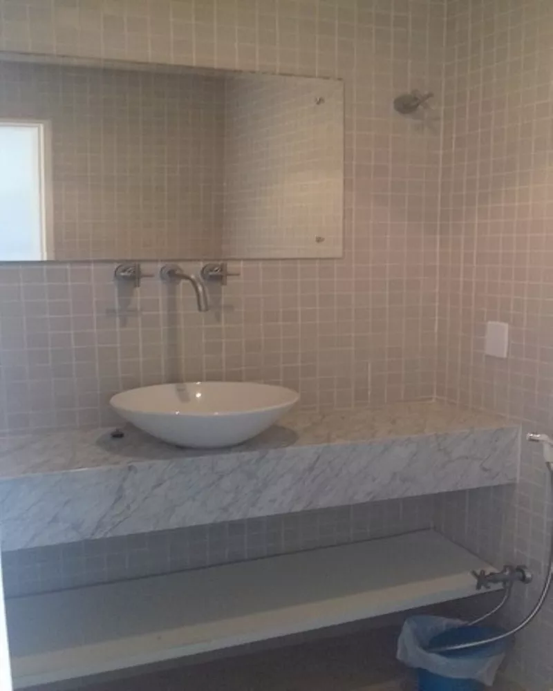 Casa, 4 quartos - Foto 5