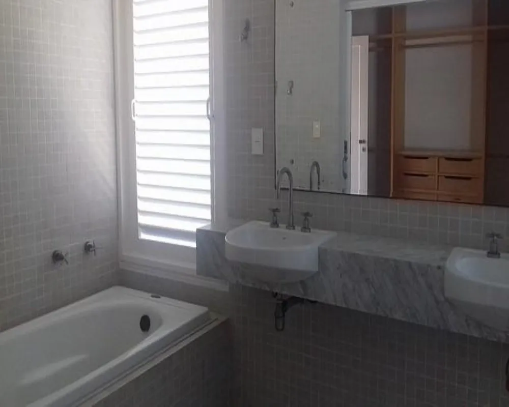 Casa, 4 quartos - Foto 10