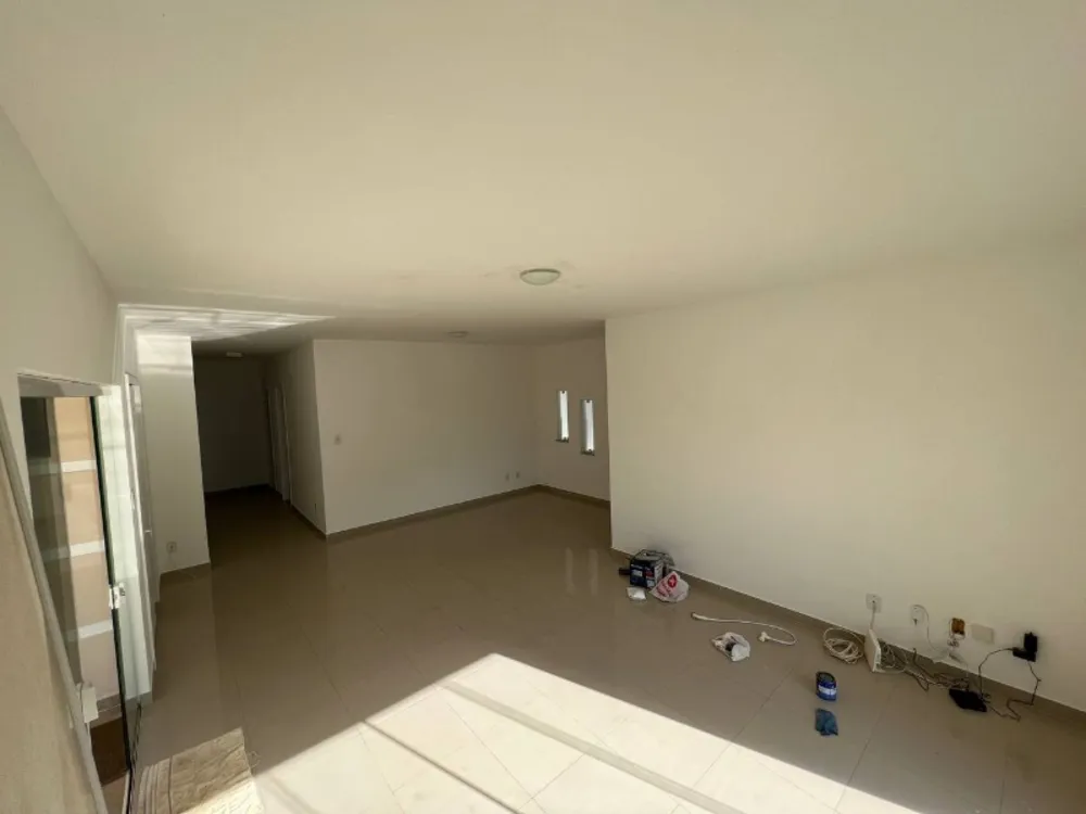 Casa, 4 quartos - Foto 5