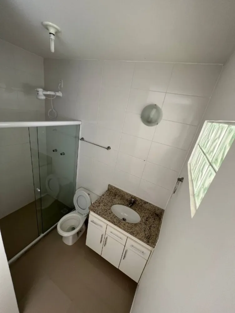 Casa, 4 quartos - Foto 7