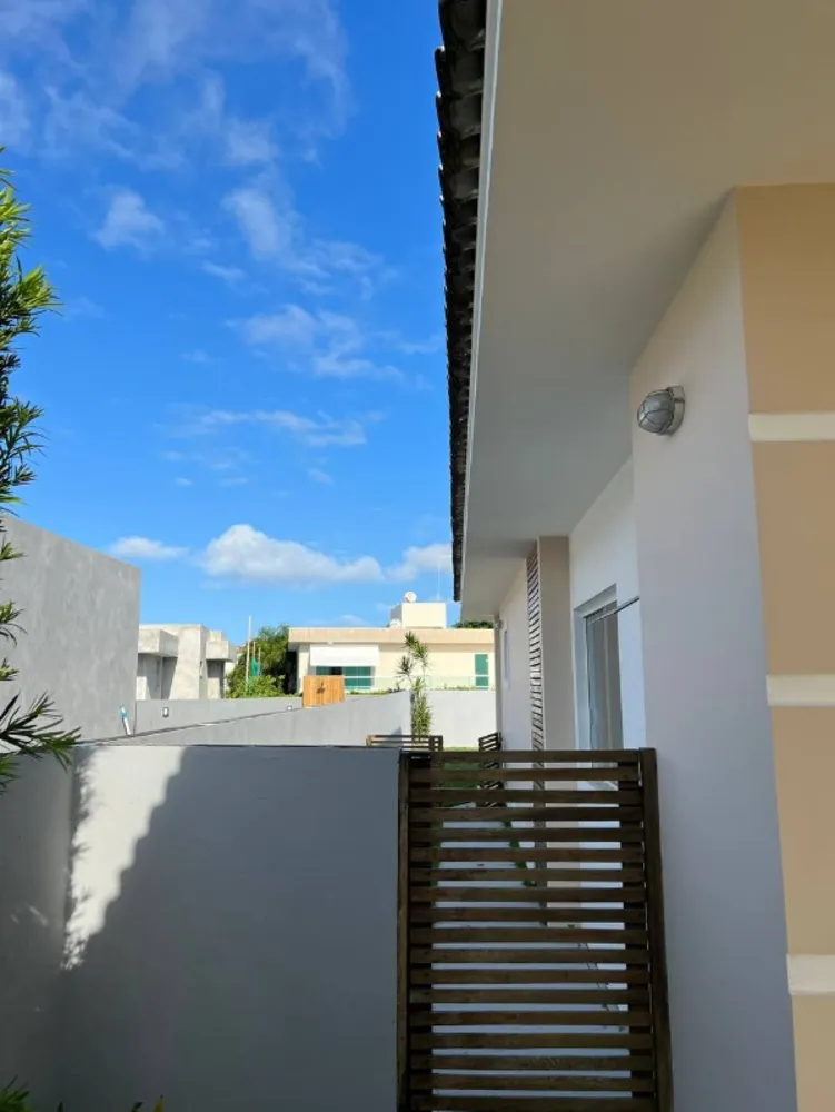 Casa, 4 quartos - Foto 3