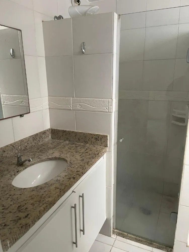 Apartamento, 1 quarto, 65 m² - Foto 3