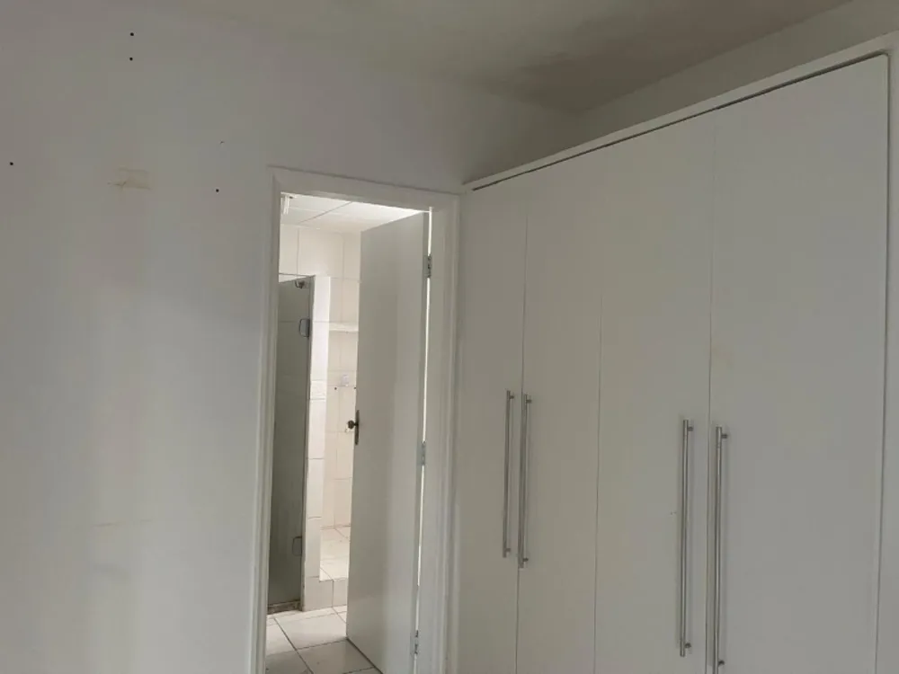 Apartamento, 1 quarto, 65 m² - Foto 2